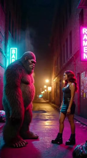 Dattebayo #naruto #hokage #bigfoot #funny #fyp