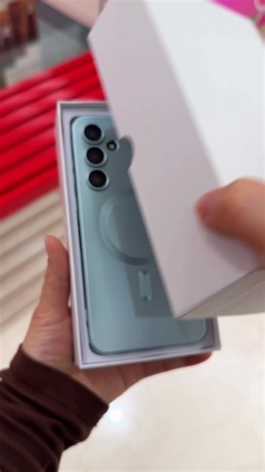 Top Samsung Cellphone Accessories You Need