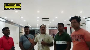 21K views · 1.5K reactions | LSD Pro Audio system on Reels | Facebook