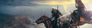 The Witcher 3: Wild Hunt Wiki
