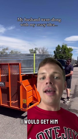 Turn $1k into a thriving business with this simple side hustle idea