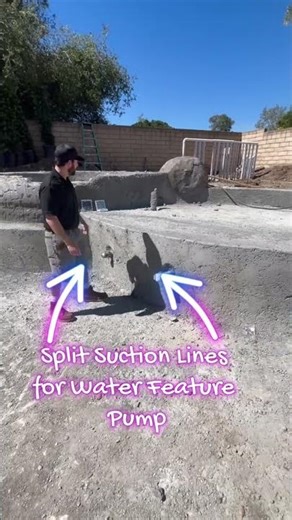 Pool Contractor Home Remodel: Part 18