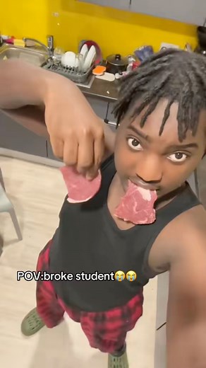 14K views · 73 reactions | This life ain’t for the weak | Mello Moon | Facebook