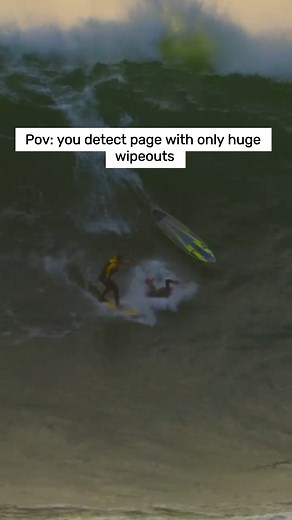 Wipeout | Here is some information about Quiksilver, one of the most iconic names in surf culture. Quiksilver was founded in 1969 in Torquay,... | Instagram