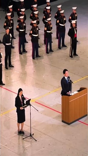 JSDF Marching Festival 2026: Full High-Definition First Witness Highlights
