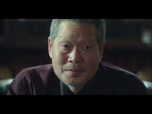 itaewon class episode 08 hindi dubbed 720p