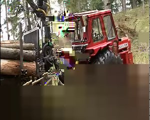 I slutet på 1960-talet kastar den svenska traktortillverkaren BM Volvo in två trumfkort på traktormarknaden. Den fyrhjulsdrivna turbotraktorn 814 blev snabbt en legend. Dessutom kommer BM Volvo 650 som kom att bli en storsäljare under lång tid. Vill du se hela Volvo BMs historia nu så hittar du den på www.youtube.com/TraktorPowerTube Välkommen! | Traktor Power