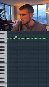 Original Song: Feel No Ways - Drake A cover of Jordan Ullman’s (of Majid Jordan) instrumental for the song Feel No Ways of off the Album Views… Kanye West also contributed to the production of this track and 40 is credited too, I assume he mixed the track… A classic tune… I’m pretty sure I’ve heard Drake say it’s one of his favourites, and you can feel Majid Jordan all over the production, it’s a shame we haven’t got more work from those guys together | serious.tune