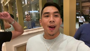 Cumlaude pero Cinareer ang EC Online platform? Alamin ang dahilan at ano ang mga ginawa nya para maging successful sa buhay💯 Biglaan Realtalk interview with EC Top 11 Mr. Jackie Concepcion 🔥 | Dhon Bade.Official