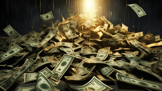EuroMillions Results: Friday, April 3, 2026 – Archyde