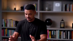 Ex Google Exec (WARNING) The Next 15 Years Will Be Hell Before We Get To Heaven! Mo Gawdat | The Diary Of A CEO