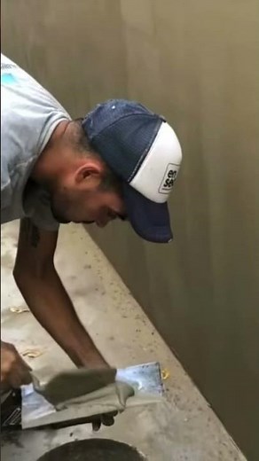 ⚠️Como se Aplica Base Coat PASO A PASO⚠️ Shorts #1