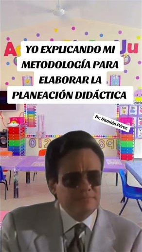 didactic planning strategies #humor