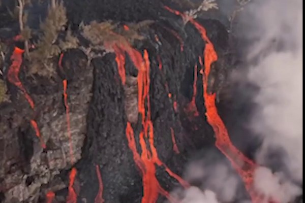 World News - Latest International & World News Today | The Sun