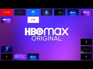 TV Logo Streaming Channel Intro - Sparta Triple Antimatter x Jyro x Kaosz x Pulse V7 Remix [Special]