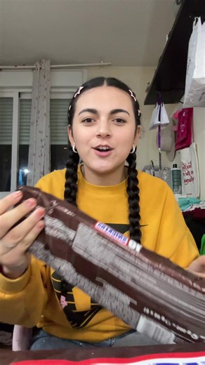 #snickers #antojo #dulce #ofertasdesanvalentín #descubrelasofertas