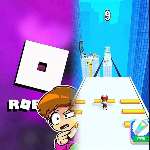 What's in the longest hole in Roblox