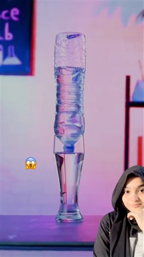 Trying life hacks in real life 😱🫨 #lifehacks #youtubeshorts #shorts