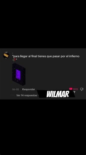 objetos de Minecraft #sad