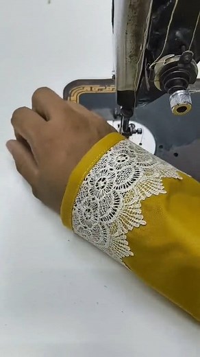 Sewing Technique for beginners 87 #sewings #WesternTailors | Selaitips