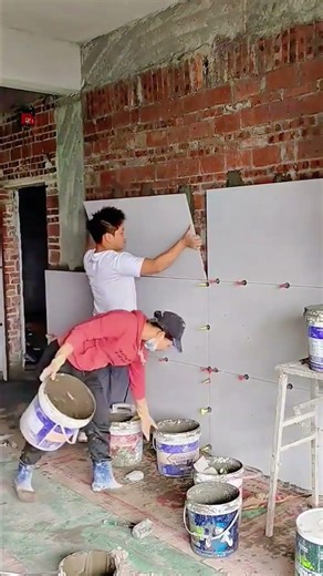 smoothing the inside of a wood barrel using a router and installing a metal ring for a nice finish