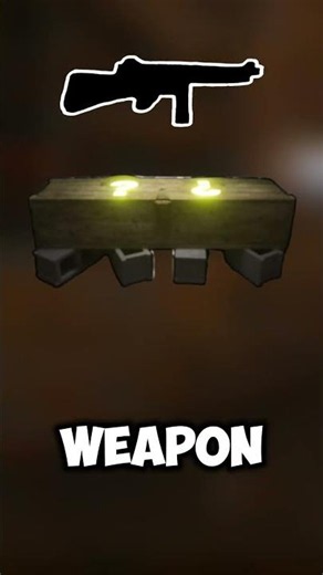 Can I Pack A Punch EVERY Black Ops 2 Gun in One Game?