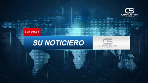 CANAL STAR | CanalStar