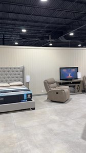 Come shopping with me at Mor Furniture’s newly renovated showroom! | Mor Furniture for Less