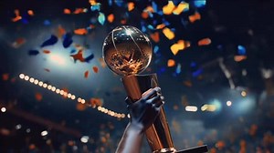 Prism Lens FX on Instagram: "Prism Project Highlight: Lightning struck first. Thunder made ‘em listen⚡️🎬 @shai X @conversehoops spec ad shot with our 150mm Handheld Ghost FX Filter 👻 Production: @dimelabscreative Director & editor: @karsten116 DP & color: @tillgen_dp Voice: @mikerashid via @elevenlabsio 🎥: @reddigitalcinema V-Raptor Glass: @ironglassadapters AI: @mid.journey @klingai_official Special thanks to @directedbychuck @rmburnett01 @mitchell.neth for helping out!"