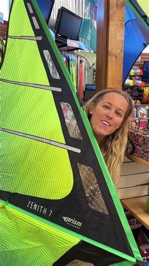 This is your sign that you need a new kite