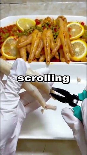 The Sunday Morning Show