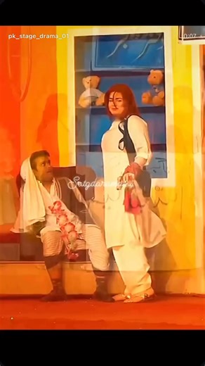 Stand With Comedy @top fans#everyonehighlightsfollowers#viralreelsfacebook#laughter#viralvideo#LaughOutLoud | VIP Comedy