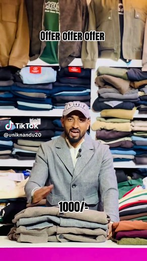 Golbazar Siraha Nepal 9827713766 Offer