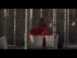 Put na Gvantanamo - [ Film sa prijevodom ]