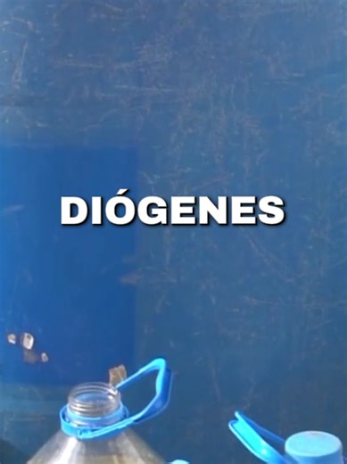 ¿ Se puede tener síndrome de Diogenes con el agua de lluvia ? #agua #lluvia #lluvias