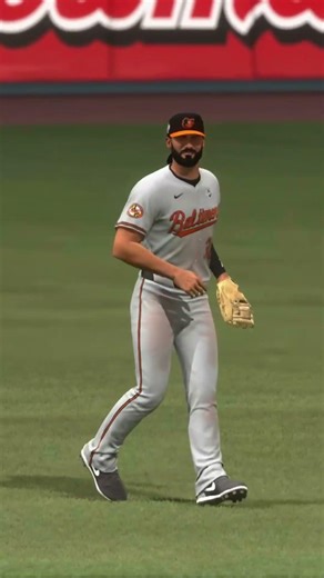 El Doble Play QUE CAMBIÓ la Historia de la World Series ¡No Vas a Creerlo! 😱#highlights #baseball