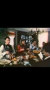 1974 | Daily Historical Pictures and Videos