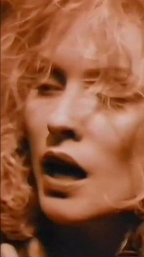 Deborah Harry - Brite Side - December 1989. See the full show on my channel.