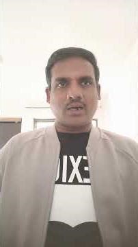 Oracle 19c to Oracle AI Database 26ai Daily Tips #database #26ai #oracle #databasetutorial #23ai