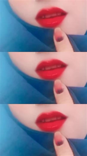 have girl 66 (@havegirl2)’s videos with original sound - sᥲᥕᥱrᥲ