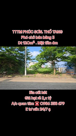 Mr.Tú Đỗ on Reels