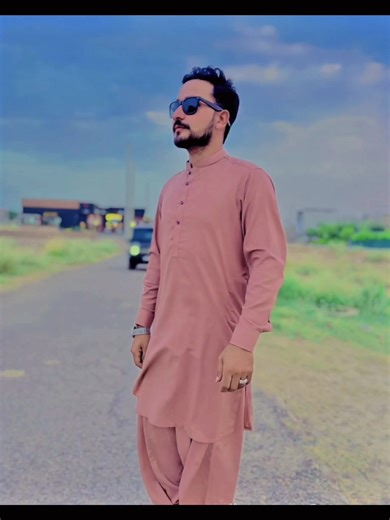 Creative Concrete Work Techniques for Modern Projects