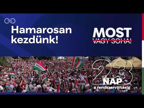 Fonyód - A legfontosabb országjárás