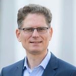 BCF Master in Finance Information Session - Bendheim Center for Finance