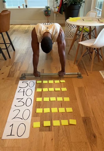 Calisthenics Journey with Tone: Transform Your Fitness