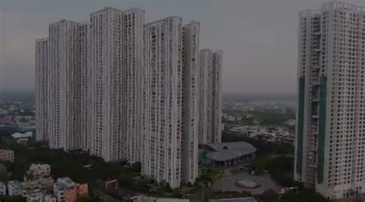 From the rhythm of the dhak to the sparkle of new attractions, Urbana’s Durga Puja is where culture meets celebration! A festival of colours, traditions and cherished bonds with family and friends. #DurgaPuja #Urbanacommunity #FestiveMemories | Urbana Kolkata