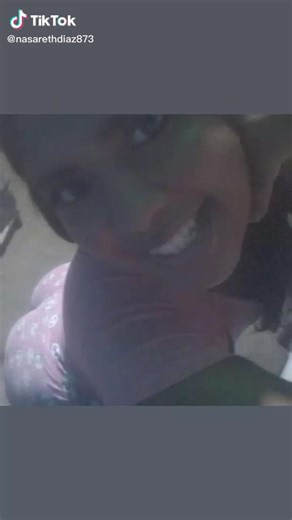 Videos de mi vida entra 😍😍 (@mi.vida.entra) con “sonido original - mi vida entra 😍😍”