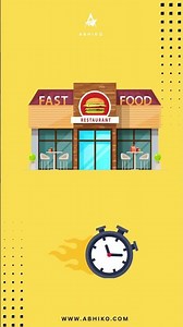 Lag-free kitchen performance with the Abhiko Smart Ecosystem digital workflow