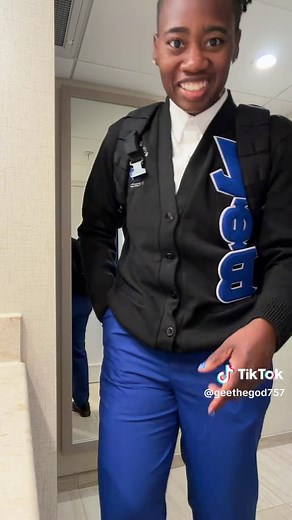 Grandboulé 2026: Zeta Phi Beta Highlights and Reunion
