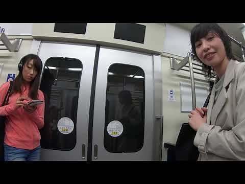 教材⑰ スマートフォンやタブレットなどの利用マナー（導入編）